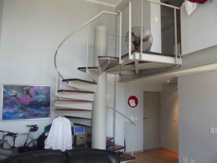 1 Bedroom Property for Sale in De Waterkant Western Cape